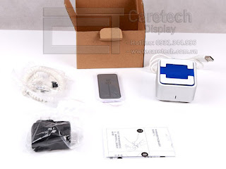 http://caretech.com.vn/component/jshopping/chong-trom-dien-thoai-iphone-samsung?Itemid=0