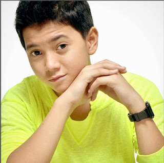 Biodata-aktor-muhamad-fazil http://zonasi.blogspot.com/