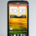 HTC One X+ el mejor smartphone de HTC hasta el momento