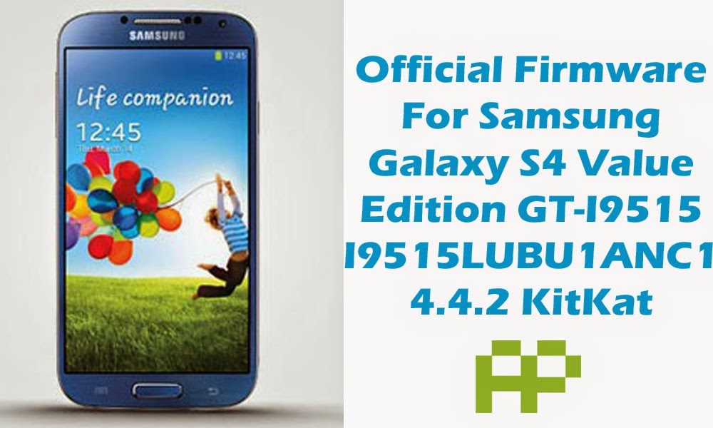 Пришли обновления на самсунг. Прошивка Samsung Galaxy s4 gt-i9505. Galaxy s4 value Edition gt-i9515. Samsung gt s5292 Прошивка 4pda.