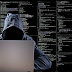 Aplikasi Hack Poker Online Android