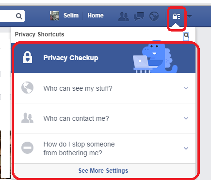 facebook photo privacy setting facebook photo privacy setting