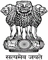 High Court of Jharkhand 