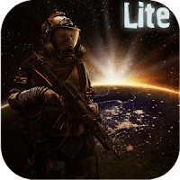 The Sun Lite Beta Unlimited Money MOD APK The Sun Lite Beta Unlimited Money MOD APK