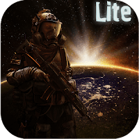 The Sun Lite Beta Unlimited Money MOD APK