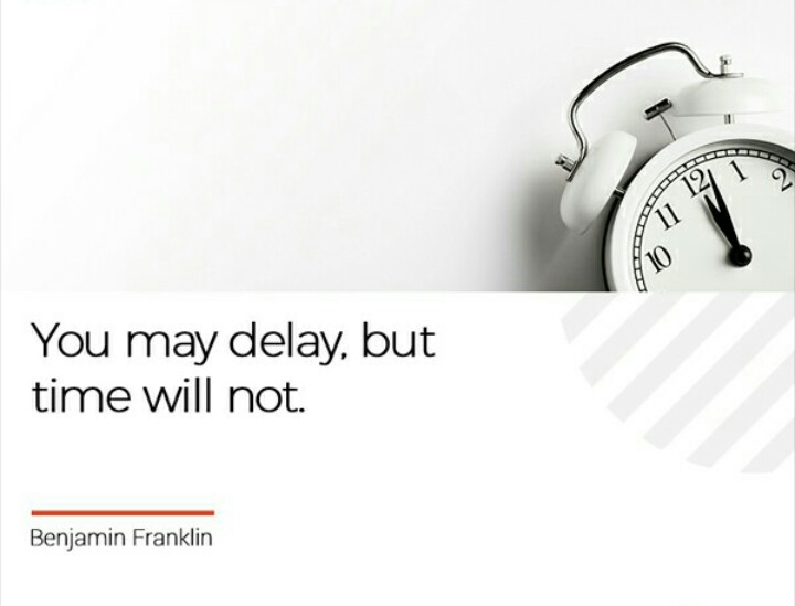 Delayed flight. May delay. May future. May delay. Einstein time is an illusion.
