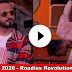 22nd Feb 2020 - Episode 2 - Roadies Revolution
