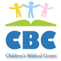 Children Biblical Centre presents...