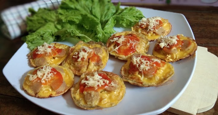 Www. Tepung Cakra Enaknya Di Buat Apa. Co.id / Aneka Resep Www. Tepung Cakra Enaknya Di Buat Apa. Co.id / Aneka Resep