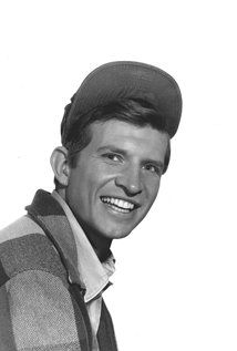 Tom Lester Tom Lester