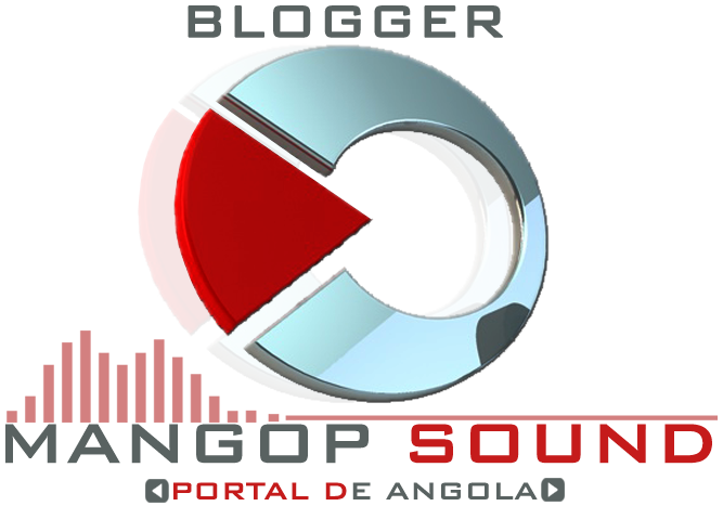 Mangop Sound | Blog de  Entretenimento |
