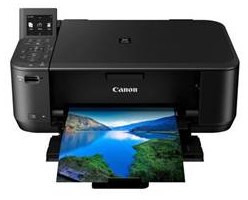 Canon PIXMA MG2545 Drivere last ned Gratis Canon PIXMA MG2545 Drivere last ned Gratis