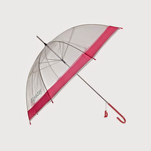 Zaracienta: para regalar y regalarse Dayaday