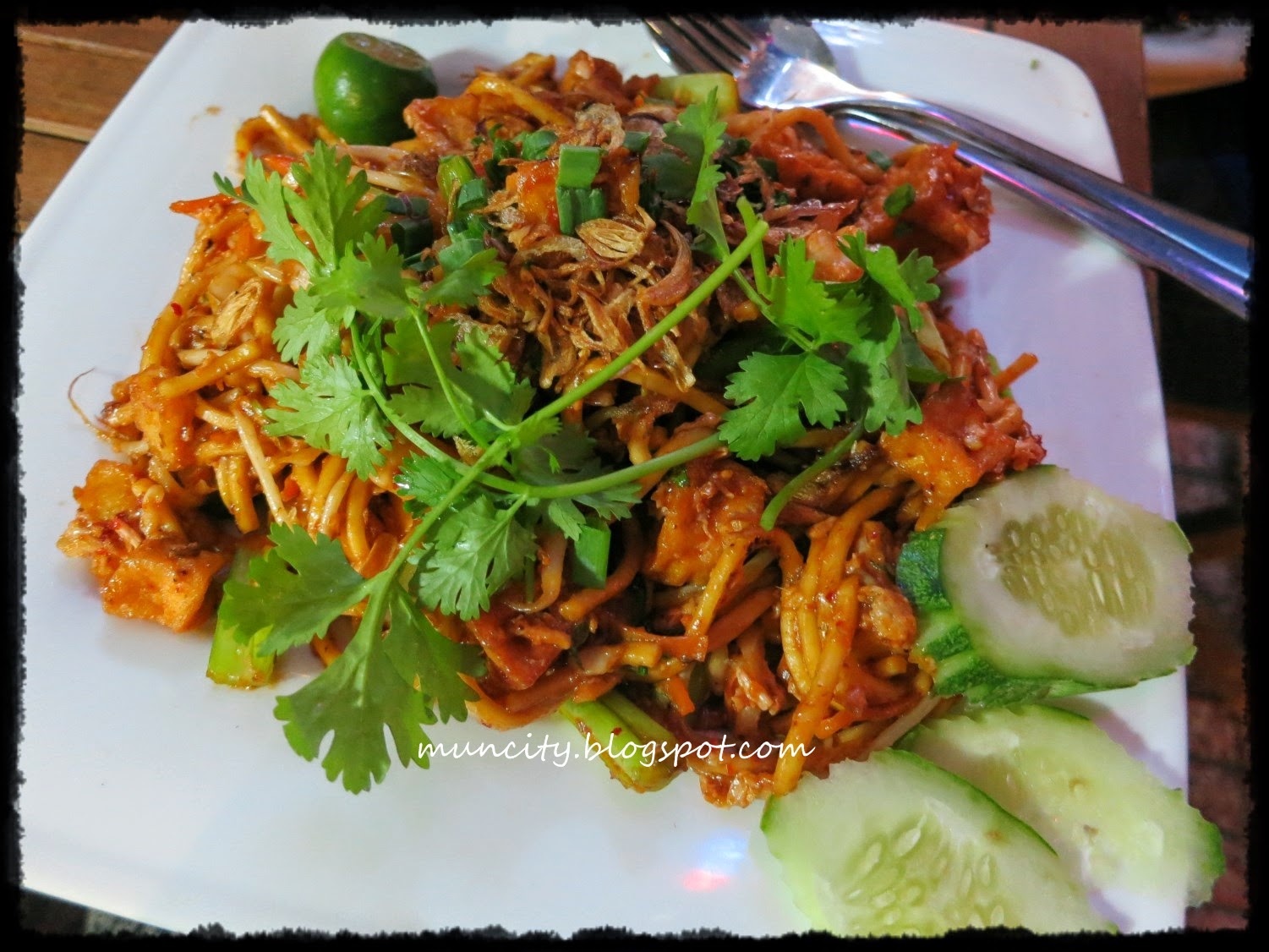 Halal Food Market Near Me Halal Food Market Near Me