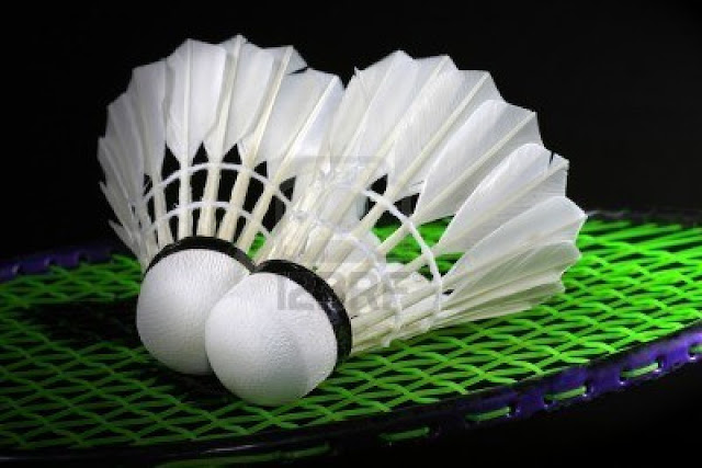 Jadwal dan Hasil Bulu Tangkis Ganda campuran Olimpiade Rio 2016 Jadwal dan Hasil Bulu Tangkis Ganda campuran Olimpiade Rio 2016