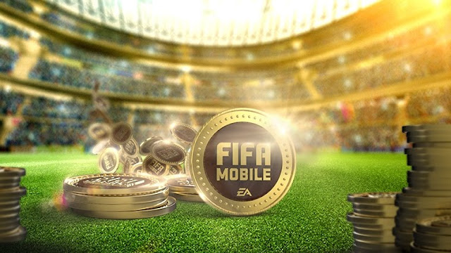 How To Improve Your Game's Level In FIFA 18 Video Game How To Improve Your Game's Level In FIFA 18 Video Game