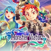 monster-viator-game-logo
