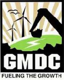 GMDC Job 2022