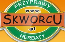 http://www.skworcu.com.pl/114,pl_wisniowa-100g-%28rozpuszczalna%29.html
