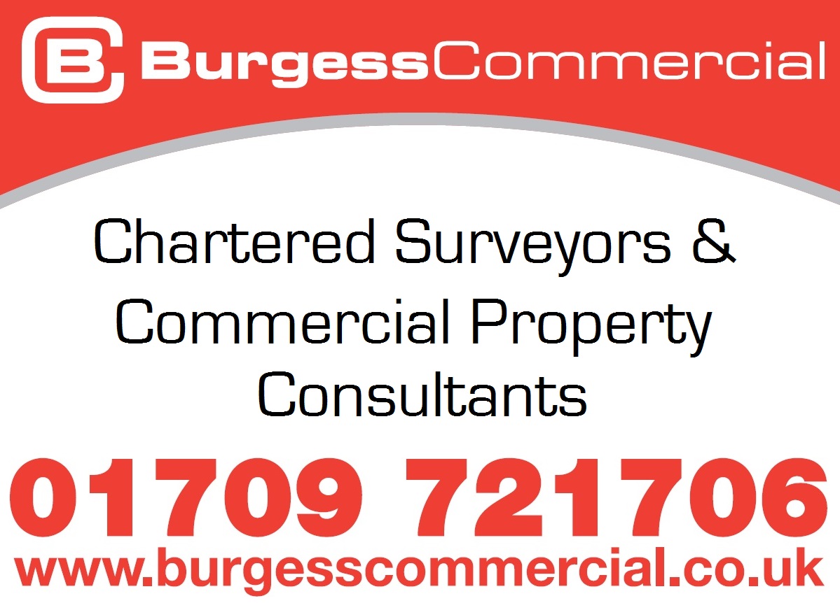 rotherham business news Commercial Property