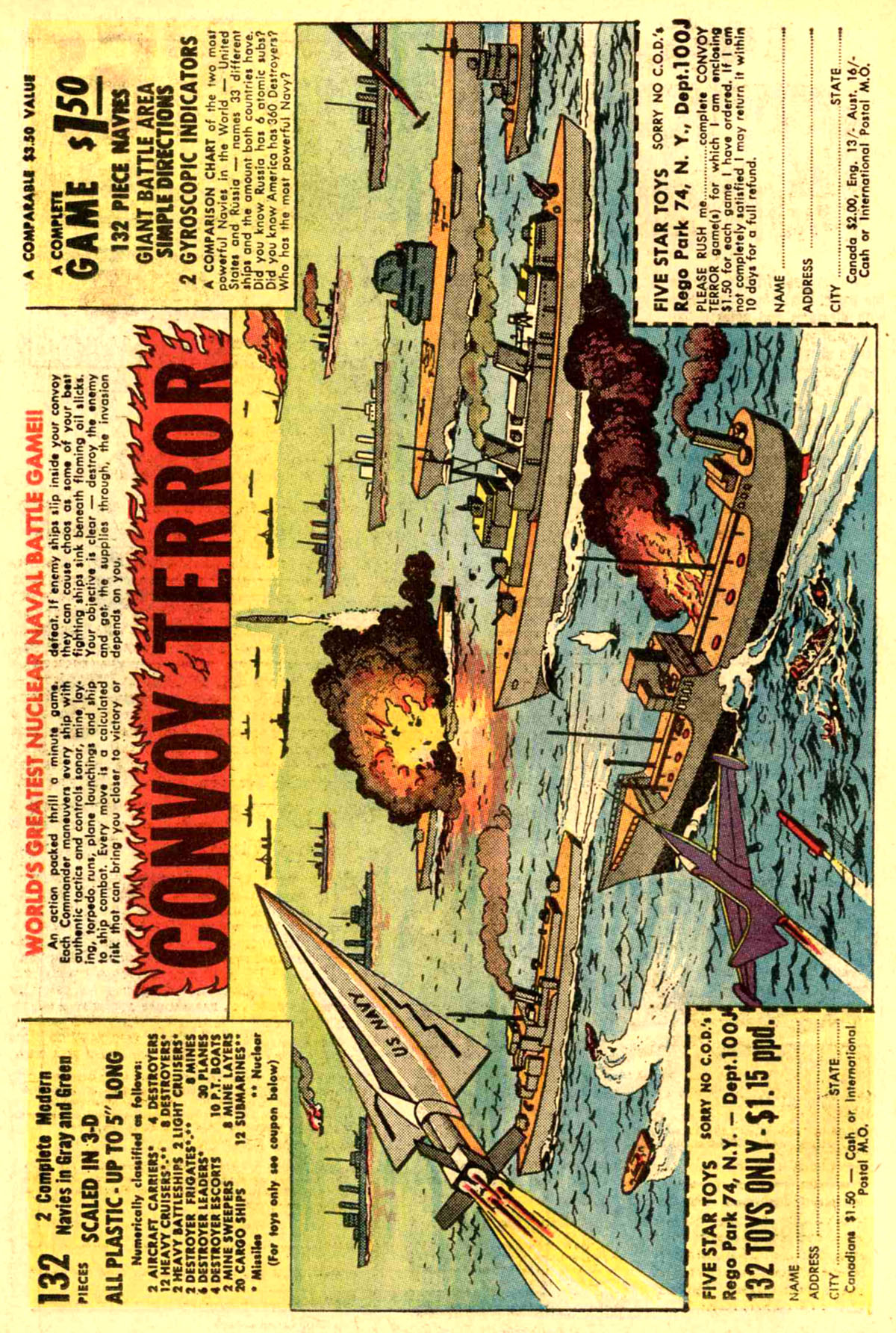 Read online Detective Comics (1937) comic -  Issue #307 - 34