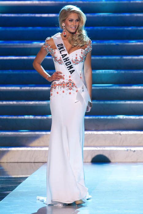 Morgan Woolard : Miss Supranational USA 2012 ~ HOT ASIA STARS|SINGERS ...