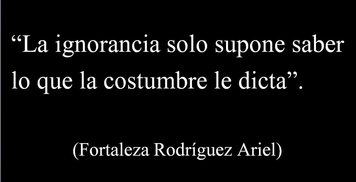 Frases de Fortaleza