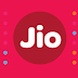 Reliance Jio Prime Membership Extended for 1 More Year