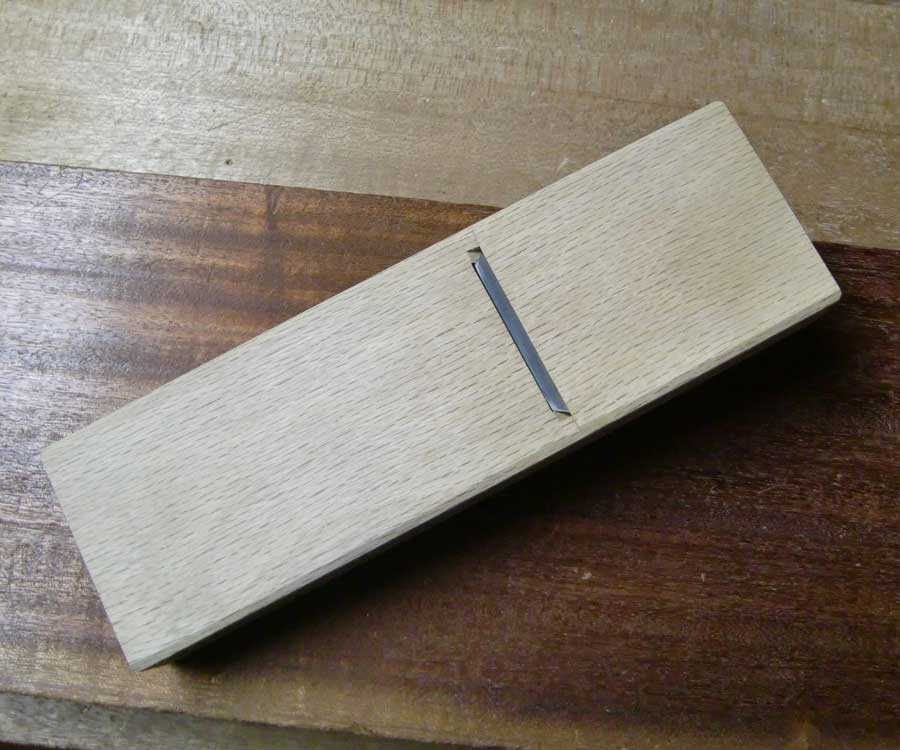 単品購入可 金井 鋼巻き頭 寸八 鉋 共裏 | mcshoescolombia.com.co