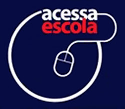 ACESSA ESCOLA - DR REYNALDO KUNTZ BUSCH