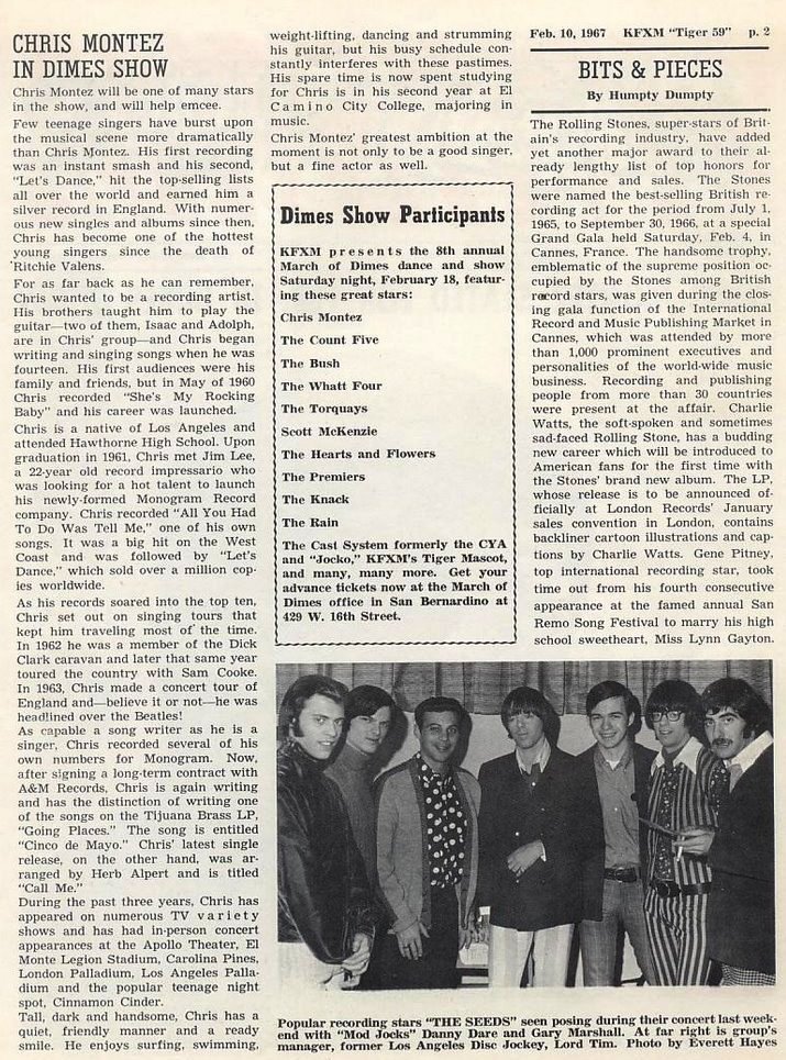 The Rolling Stones 1963 to 1969 The Brian Jones Era: 09/13/13