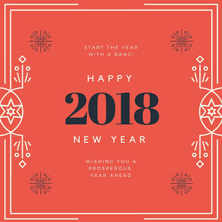 New Year Images 2018 Download