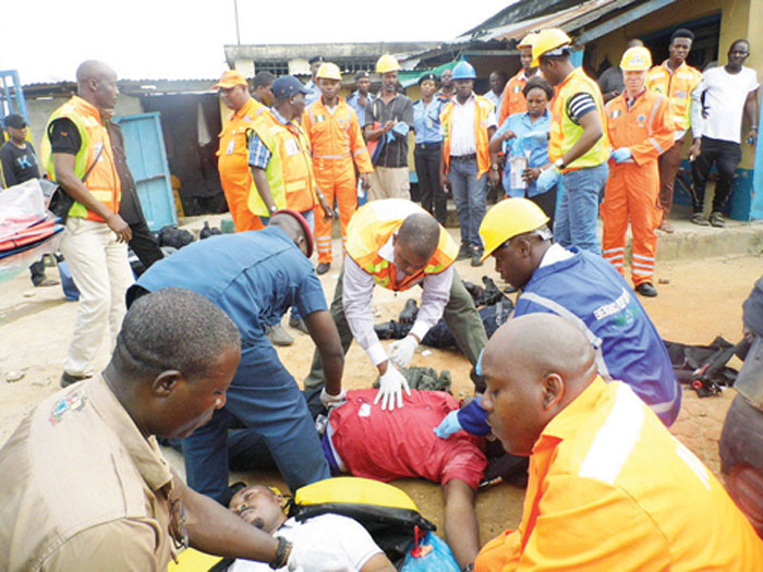 survivors lagos chopper crash survivors lagos chopper crash