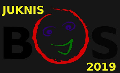 Download Juknis BOS Tahun 2019  BOS atau Bantuan Operasional Sekolah sudah beberapa tahun ini diberikan kepada sekolah Download Juknis BOS Tahun 2019