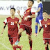 Hãy công bằng, U21 Việt Nam đang chơi hay hơn hẳn U21 HAGL