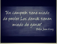 imagenes con frases de motivacion frases de motivacion
