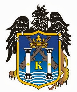 escudo trujillo