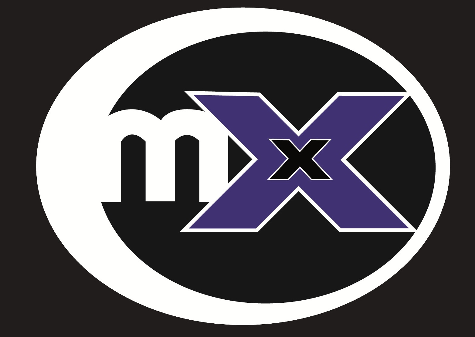 Inside Scooters: Micro Extreme Europe Tour