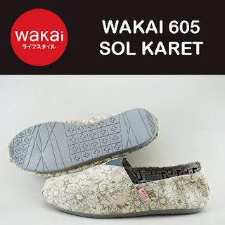 https://2.bp.blogspot.com/-kRNs-ZHbDKg/V_1X_yRbiDI/AAAAAAAAHUc/v-T96YwRv8QUtsqRU5VSJMwnhCmSO0F7wCK4B/s400/WAKAI_605_GRADE_ORI_SOL_KARET.jpg