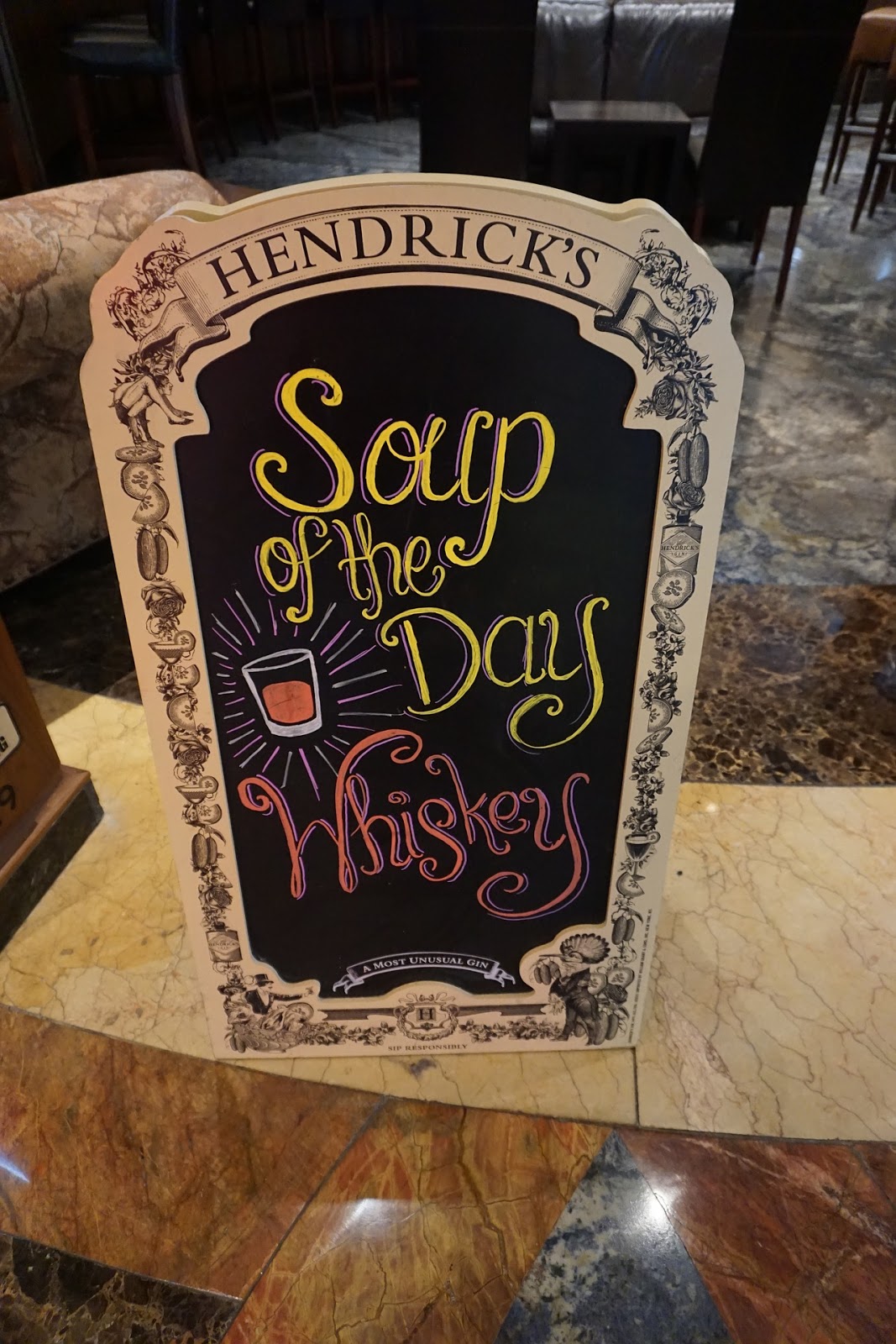 Sudden Lunch! Suzy Bowler Simple Ways you can Make Soup Taste Even