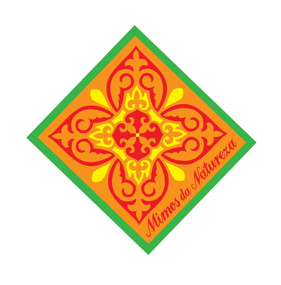 Mimos da Natureza