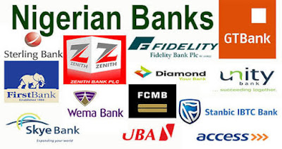 Nigeria%2BBanks