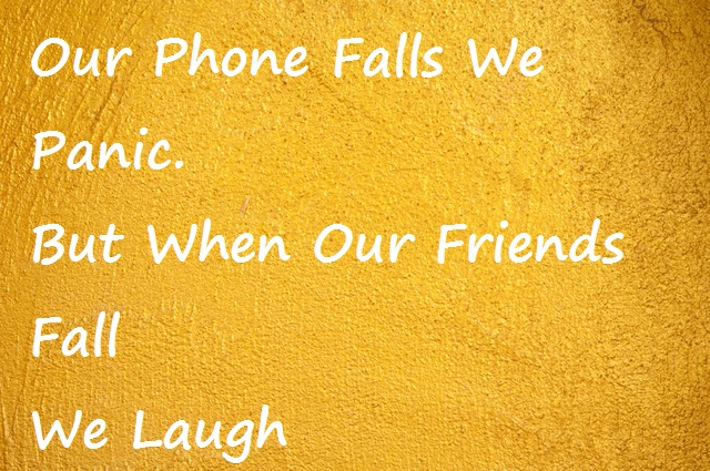 Best Teenagers pic with quotes Best Teenagers pic with quotes