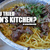 GREAT MODERN VIETNAMESE DISHES AT AFFORDABLE PRICES @ NGUYEN'S KITCHEN - ORANGE