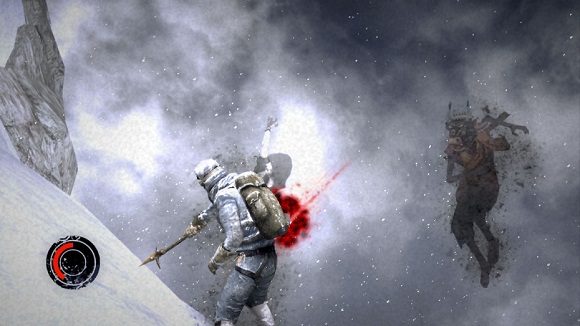cursed mountain pc juego descargar cursed mountain pc juego descargar