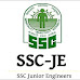 DOWNLOAD SSC JE PREVIOUS YEAR QUESTION PAPER | SSC JE PREVIOUS PAPER AND EXAM DETAILS