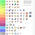 Nama & Karakter Pokemon setelah EVOLUSI pada Game Pokemon Go ! 