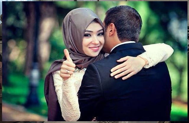 Hindari Sifat Sifat Ini Ya wahai para istri! Jika Kamu Mau Disayang Suami? 