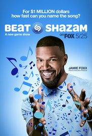 Beat Shazam Season (1-2) Full 720p & 480p Download