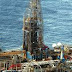 Ηχηρή παρέμβαση Ουάσιγκτον: Στηρίζει τα δικαιώματα της Κύπρου στην ΑΟΖ της